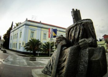 Čapljina mladima daje do 200 KM po kvadratu: Objavljen javni poziv za kupnju prve nekretnine