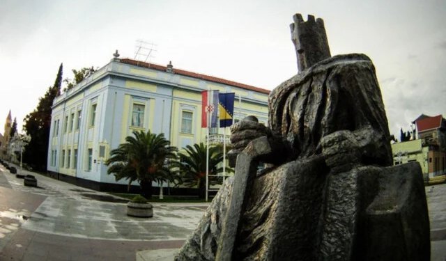 Čapljina mladima daje do 200 KM po kvadratu: Objavljen javni poziv za kupnju prve nekretnine