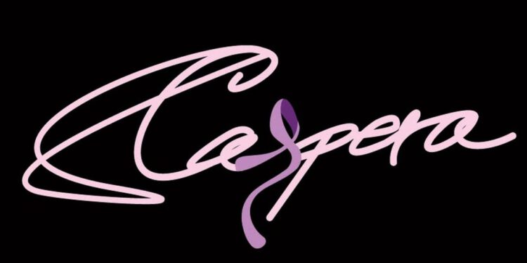 Caspera slavi rođendan uz tjedan događanja: Izlet kroz Poljica, panel o seksualnosti nakon dijagnoze raka i radionice u Splitu