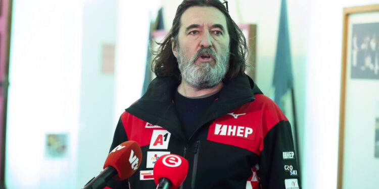 Čehok oslobođen nakon 13 godina borbe: ‘Hvala Bogu, istina je pobijedila’