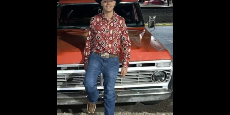 Četiri tinejdžera optužena za ubojstvo 16-godišnjaka na kućnoj zabavi u Sjevernoj Karolini