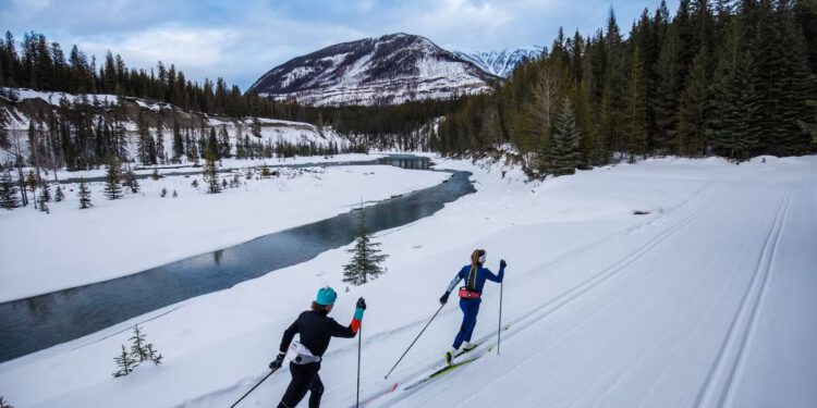 Četverogodišnjakinja preminula nakon što je odrasla osoba pala na nju u incidentu na skijanju