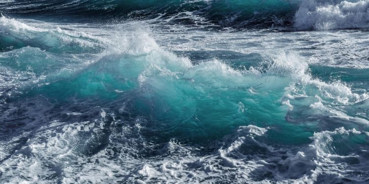 Četvrtak sunčan i suh ali zbog vjetra dosta svjež