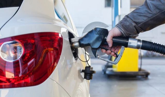 Cijene goriva u Hercegovini: Dizel u pojedinim gradovima ide i do 2,91 KM