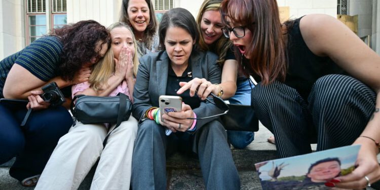 ‘Cilj je ovisnost o gledateljima’: osuđujući e-mail zaposlenika YouTubea prikazuje navodnu misiju tvrtke