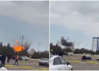 Cipar prijavio sigurnosni incident u britanskoj zračnoj bazi: Europske zemlje tamo šalju ratne brodove