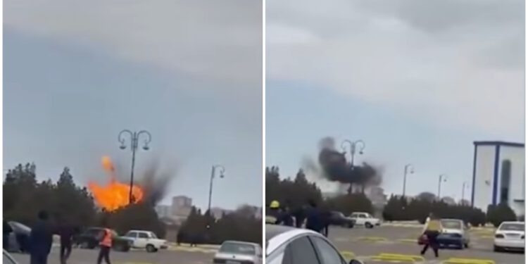 Cipar prijavio sigurnosni incident u britanskoj zračnoj bazi: Europske zemlje tamo šalju ratne brodove