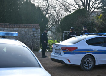 Članovi obitelji u Istri nisu umrli nasilnom smrću, nastavlja se kriminalističko istraživanje