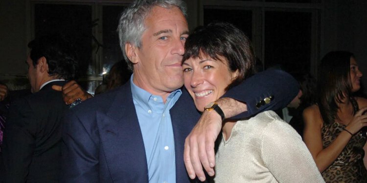 Članovi odbora Common Sense Media navodno su u prošlosti bili povezani s Jeffreyjem Epsteinom