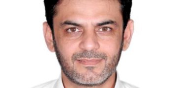 Čovjek osuđen za zavjeru političkog ubojstva koju je povezao s iranskom paravojskom