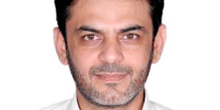 Čovjek osuđen za zavjeru političkog ubojstva koju je povezao s iranskom paravojskom