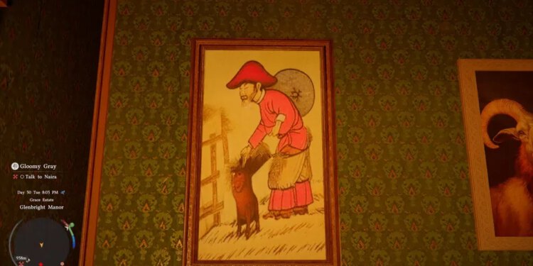 Crimson Desert Dev inzistira na tome da slike generirane umjetnom inteligencijom nisu trebale dospjeti u konačno izdanje, ažurirat će sredstva putem zakrpa