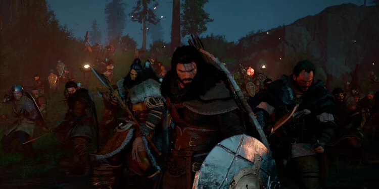 Crimson Desert dosegao je još jednu impresivnu prodajnu prekretnicu