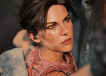 Crystal Dynamics ‘zna’ da više otkaza ‘može izazvati zabrinutost u našoj zajednici’, ali inzistira na tome da ‘ostaje potpuno predan’ Tomb Raideru