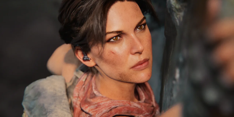 Crystal Dynamics ‘zna’ da više otkaza ‘može izazvati zabrinutost u našoj zajednici’, ali inzistira na tome da ‘ostaje potpuno predan’ Tomb Raideru