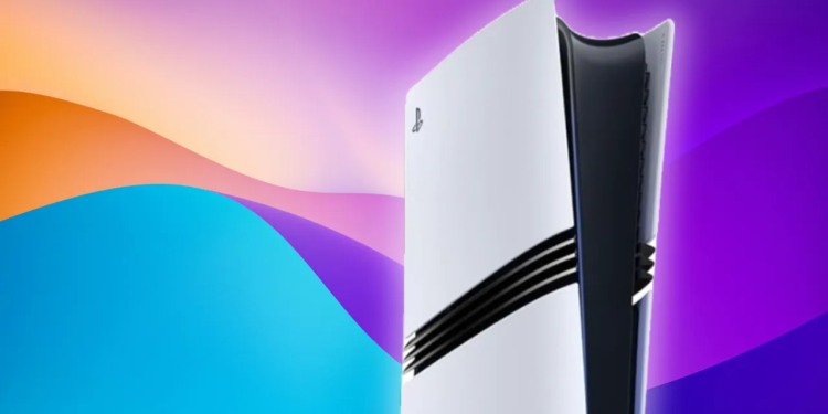 Curenje kataloga igara za PlayStation Plus otkriva ožujske dodatke