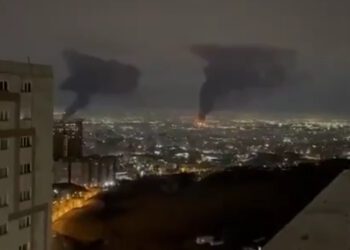 Cvrtila o jezivom iranskom oružju: ‘Ubojiti su i iznimno ih je teško zaustaviti’