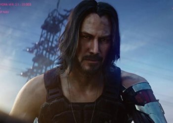 Cyberpunk 2077 kreće na Xbox Game Pass, prema Microsoft Teaseu