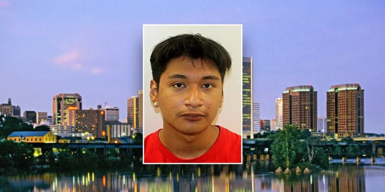 DHS traži pritvorenika za imigranta optuženog da je Robuxom napadao djecu