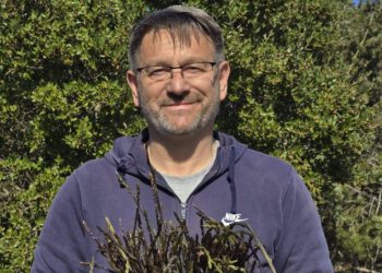 Dalibor Ninčević savjetuje da iskoristite sunčan dan: „Ništa bolje nego spojiti ugodno s korisnim“