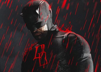 Daredevil: Born Again Recenzija 2. sezone