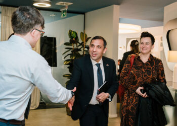 Datatonic pokrenuo akcelerator, zaposleno 50 novih stručnjaka