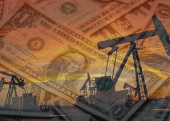 Deutsche Bank: Rat u Iranu je stvorio ‘savršenu oluju’ za kraj petrodolara