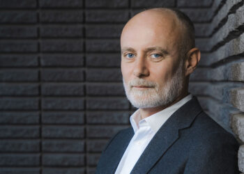 Digitalna suverenost Europe: tko kontrolira podatke, kontrolira i budućnost!