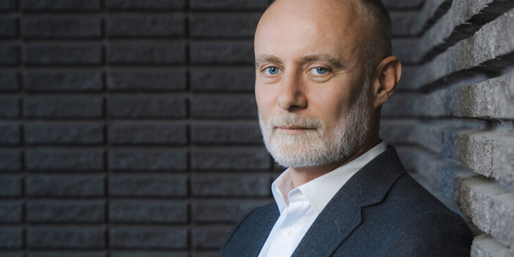 Digitalna suverenost Europe: tko kontrolira podatke, kontrolira i budućnost!