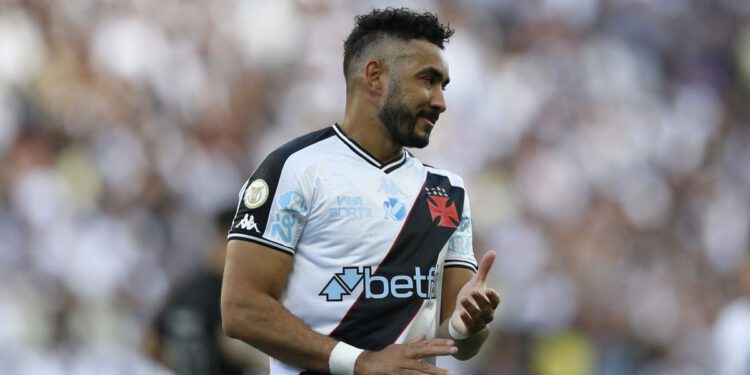 Dimitri Payet najavljuje svoje umirovljenje u 39. godini tijekom Marseille-Lille