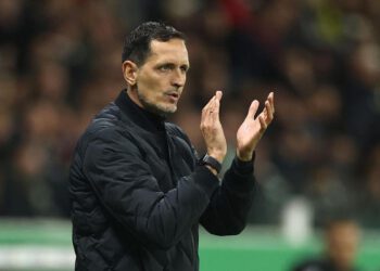 Dino Toppmoller i Zoffova poruka