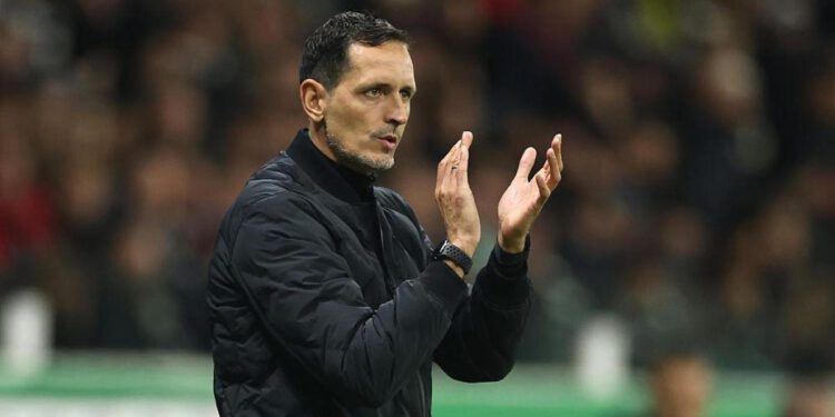 Dino Toppmoller i Zoffova poruka