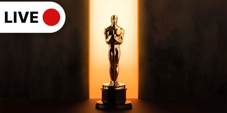 Dobitnici Oscara 2026.: Potpuni popis dobitnika s 98. dodjele Oscara (ažuriranja uživo!)