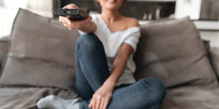 Dobra vijest za tisuće Hrvata: Od početka travnja neki neće plaćati RTV pristojbu