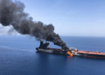 Dogovoreno ‘najveće ikad’ oslobađanje naftnih rezervi: S. Arabija radi na zaobilaženju Hormuza