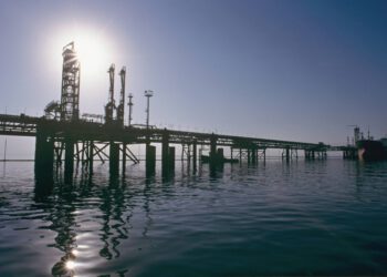 Dok jednom ne smrkne drugom ne svane: Zbog rata na Bliskom istoku, Indija će povećati uvoz ruske nafte