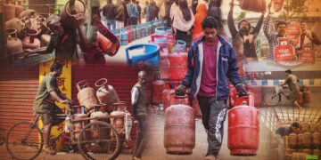 Dokle dopire odjek bliskoistočnog rata? — RT Indija