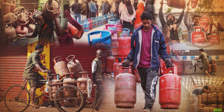 Dokle dopire odjek bliskoistočnog rata? — RT Indija