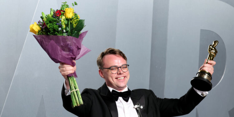 Dokumentarac nagrađen Oscarom prekršio je zakone o privatnosti djece – Moskva – RT Entertainment