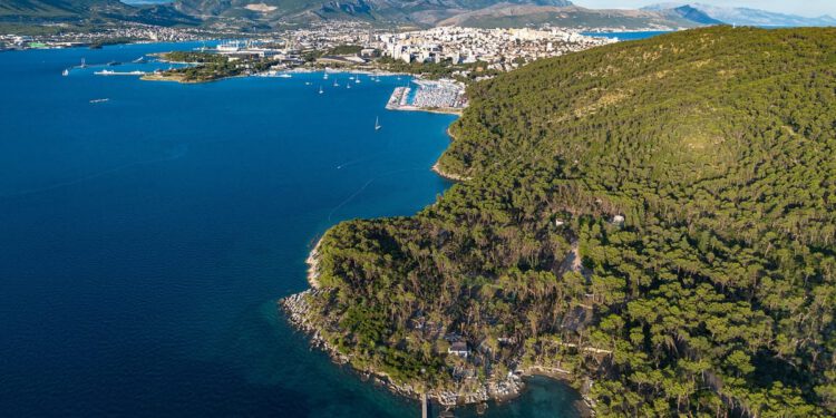 Dokumente su godinama držali u ladici!