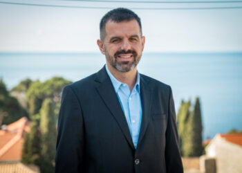 Don Hrvoje Katušić: I ja sam bio zaluđen nacionalizmom; kršćanin može voljeti domovinu, ali je ne smije obožavati