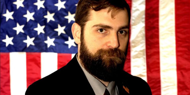 ‘Doslovno bilo tko drugi’ pojavljuje se na glasačkom listiću za gradonačelnika grada u Teksasu