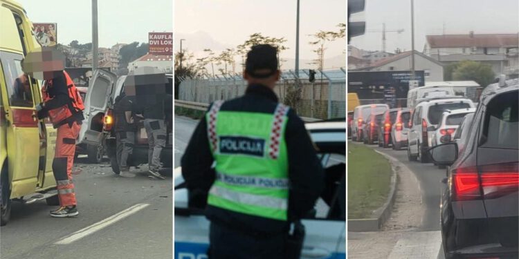 Doznajemo nove detalje nesreće na Sirobuji