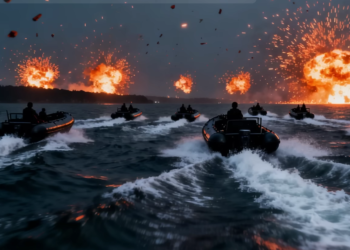 Dr. sc. Igor Dekanić: Novi rat na Bliskom istoku i poskupljenje energije ove godine