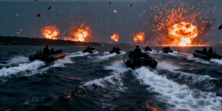 Dr. sc. Igor Dekanić: Novi rat na Bliskom istoku i poskupljenje energije ove godine