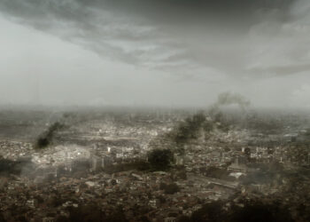 Dramatičan apel najvišeg dužnosnika: ‘Razmislite o budućnosti islamskog svijeta’