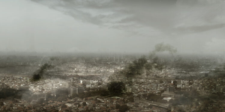 Dramatičan apel najvišeg dužnosnika: ‘Razmislite o budućnosti islamskog svijeta’