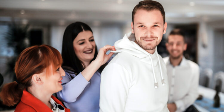 Drašku stigao odgovor: ‘Budi miran, pitaj starije četnike kako su bježali pred hrvatskim vojnicima’