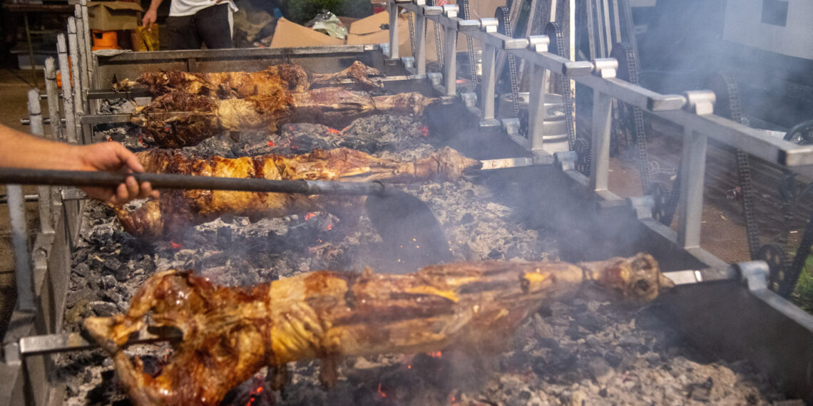 Državljani BiH u Dubaiju: ‘Druge zemlje evakuiraju građane, nama nude janjetinu’