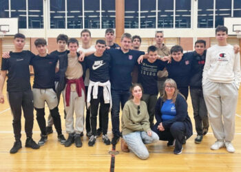 Dubrovački robotičari ostvarili zapažene rezultate na natjecanju u Zagrebu